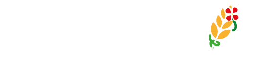 Logo Siccaveneria